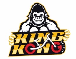 KingKong Sports