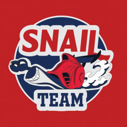 Snail Team