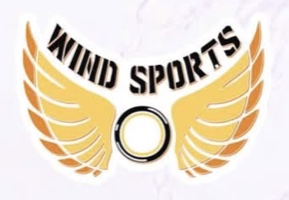 Wind Sports